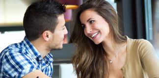 Cum se simt de fapt femeile când sunt îndrăgostite