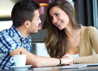 Cum se simt de fapt femeile când sunt îndrăgostite