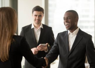 Sfaturi cum sa fii diplomat