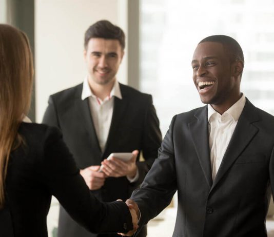 Sfaturi cum sa fii diplomat