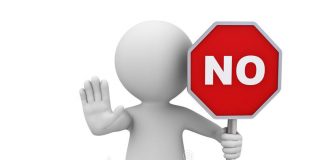 Cum sa eviti sa te indragostesti