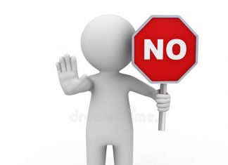 Cum sa eviti sa te indragostesti