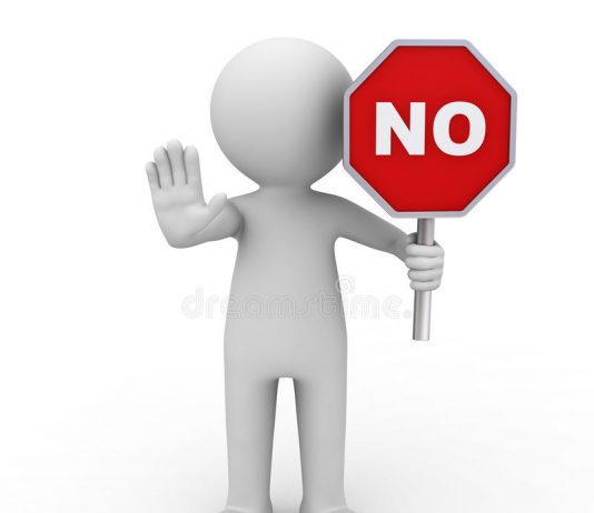 Cum sa eviti sa te indragostesti