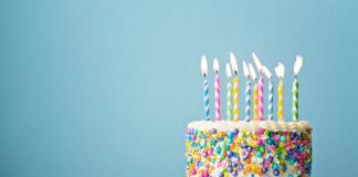 Cum sa-i oferi iubitei tale o zi de nastere de neuitat