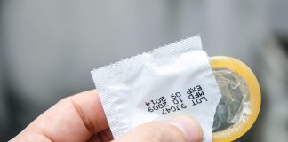 Protejeaza prezervativele de bolile cu transmitere sexuala?