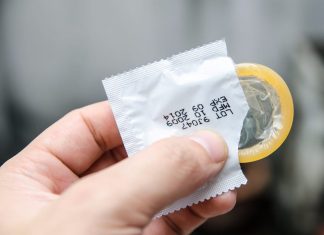 Protejeaza prezervativele de bolile cu transmitere sexuala?