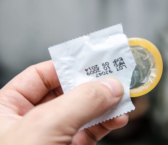 Protejeaza prezervativele de bolile cu transmitere sexuala?