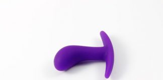 Dopurile anale. Ce trebuie sa stii despre acestea