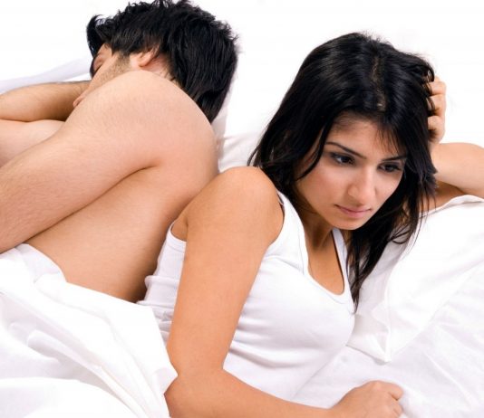 Clientul tau te abuzeaza emotional?