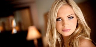 De ce escortele noi sunt intotdeauna mai atragatoare