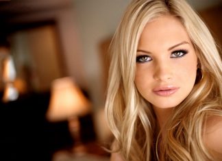 De ce escortele noi sunt intotdeauna mai atragatoare