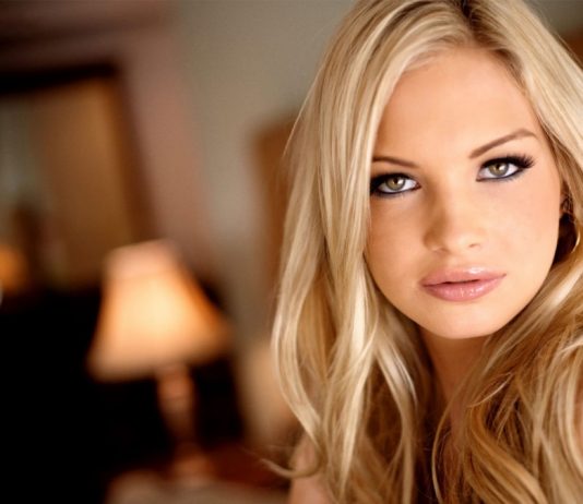 De ce escortele noi sunt intotdeauna mai atragatoare