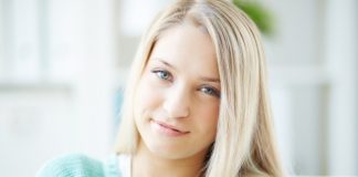 Cum iti stabilesti tarifele de escorta