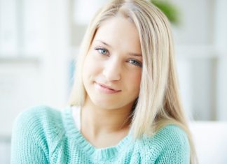 Cum iti stabilesti tarifele de escorta