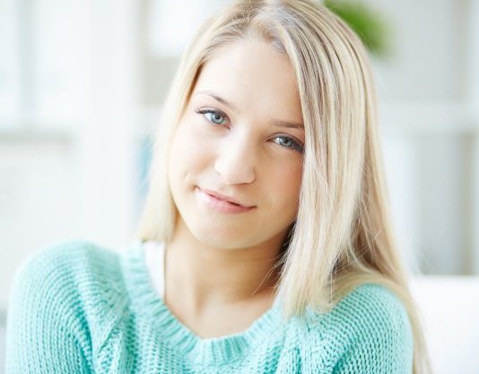 Cum iti stabilesti tarifele de escorta