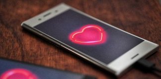 Ce este util de stiut inainte de a accesa un site de dating online