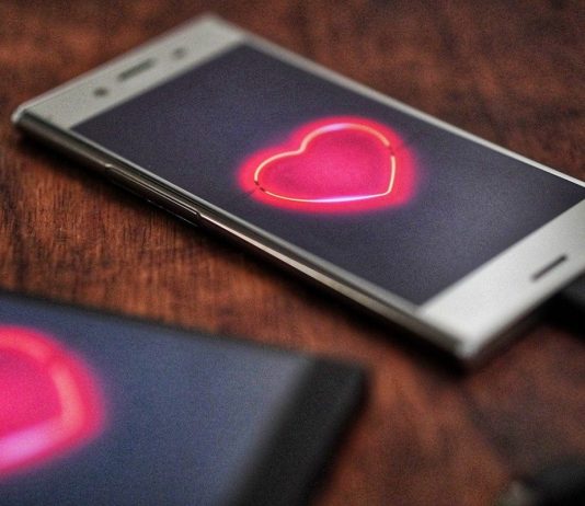 Ce este util de stiut inainte de a accesa un site de dating online