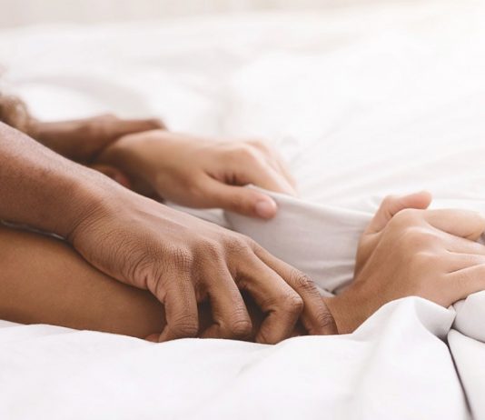 Cum sa ai mai mult chef de sex