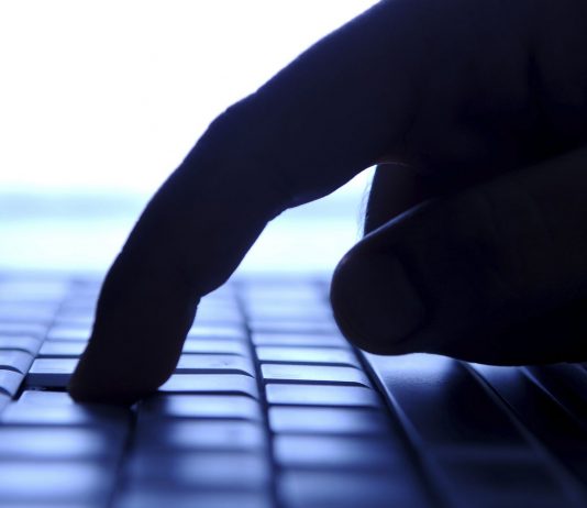 Beneficii ale filmelor pentru adulti pe care nu le stiai