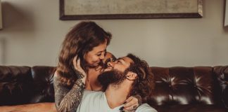 Semne care iti arata ca partenerul tau este matur emotional
