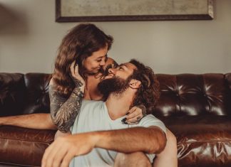 Semne care iti arata ca partenerul tau este matur emotional