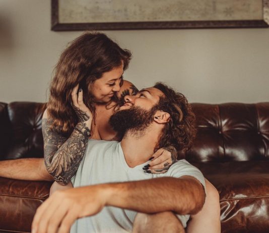 Semne care iti arata ca partenerul tau este matur emotional