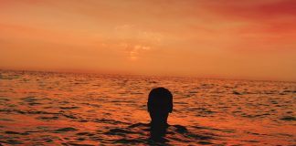 10 lucruri la care sa nu te mai astepte de la altii