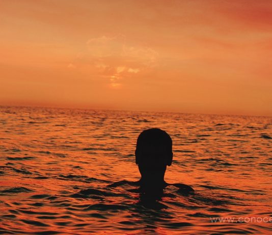 10 lucruri la care sa nu te mai astepte de la altii