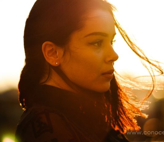 10 sfaturi pentru a-ti recupera viata