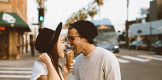 10 sfaturi pentru o casnicie fericita