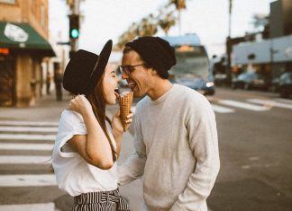 10 sfaturi pentru o casnicie fericita