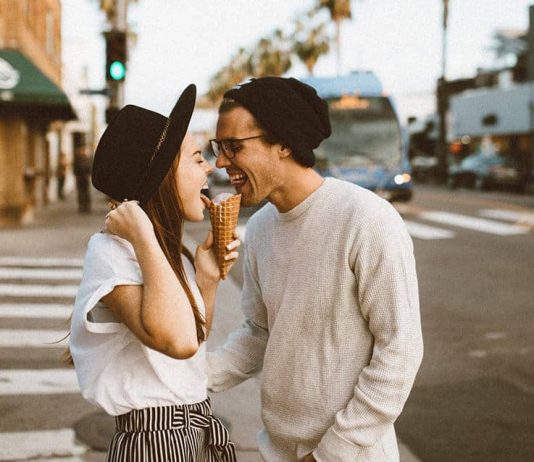 10 sfaturi pentru o casnicie fericita