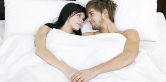 12 lucruri pe care le fac cuplurile de durata