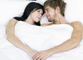 12 lucruri pe care le fac cuplurile de durata