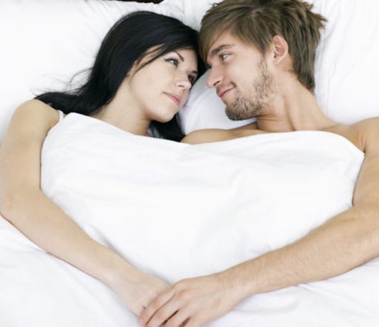 12 lucruri pe care le fac cuplurile de durata