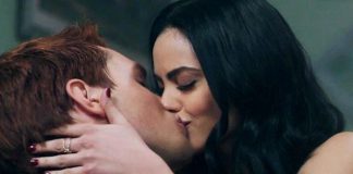 14 lucruri pe care nimeni nu ti le spune despre pierderea virginitatii, dar pe care trebuie sa le stii