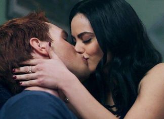 14 lucruri pe care nimeni nu ti le spune despre pierderea virginitatii, dar pe care trebuie sa le stii
