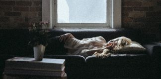 14 remedii pentru a reduce febra in mod natural