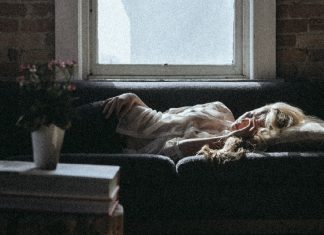 14 remedii pentru a reduce febra in mod natural