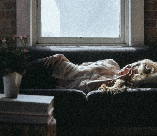 14 remedii pentru a reduce febra in mod natural