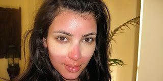 30 remedii naturiste pentru a elimina bronzarea excesiva de pe piele!!!