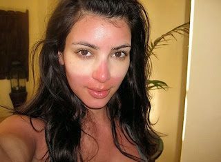 30 remedii naturiste pentru a elimina bronzarea excesiva de pe piele!!!