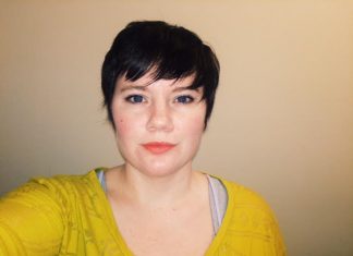 9 motive pentru a-ti iubi fata asimetrica