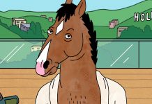9 motive pentru care ar trebui sa vizionezi „BoJack Horseman”