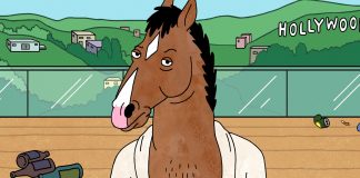 9 motive pentru care ar trebui sa vizionezi „BoJack Horseman”