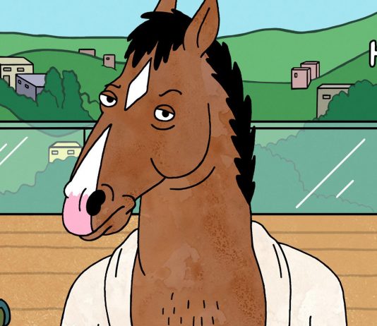 9 motive pentru care ar trebui sa vizionezi „BoJack Horseman”