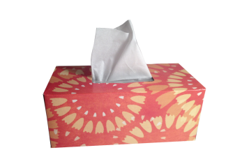 9 semne care indica faptul ca ai intoleranta la alcool