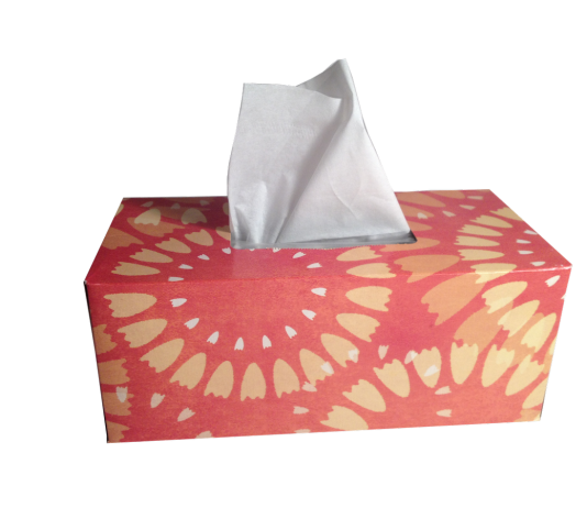 9 semne care indica faptul ca ai intoleranta la alcool