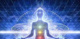 A doua chakra sau Svadhisthana: Tot ce trebuie sa stii despre aceasta chakra