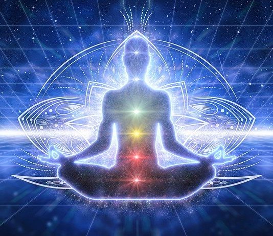 A doua chakra sau Svadhisthana: Tot ce trebuie sa stii despre aceasta chakra